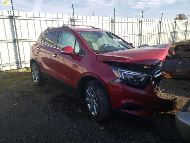 BUICK ENCORE PRE 2017 kl4cjhsb2hb220063