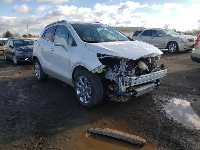 BUICK ENCORE PRE 2018 kl4cjhsb2jb563364