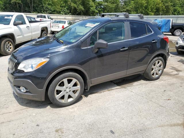 BUICK ENCORE PRE 2013 kl4cjhsb3db083502