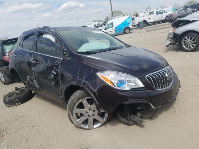 BUICK ENCORE PRE 2013 kl4cjhsb3db129118