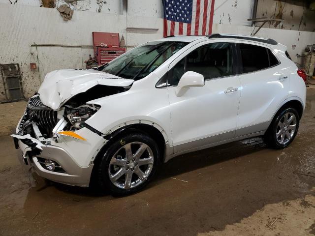 BUICK ENCORE 2013 kl4cjhsb3db143455