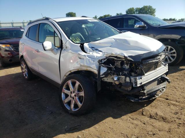 BUICK ENCORE PRE 2014 kl4cjhsb3eb780993