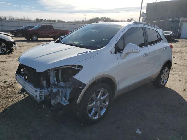 BUICK ENCORE 2015 kl4cjhsb3fb083342