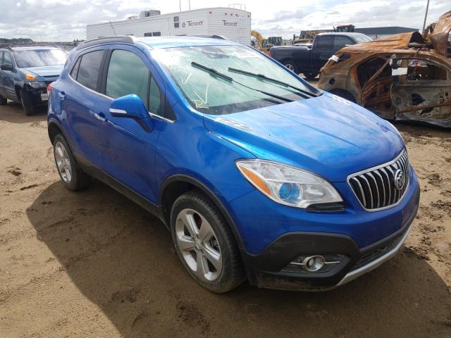 BUICK ENCORE PRE 2015 kl4cjhsb3fb118560