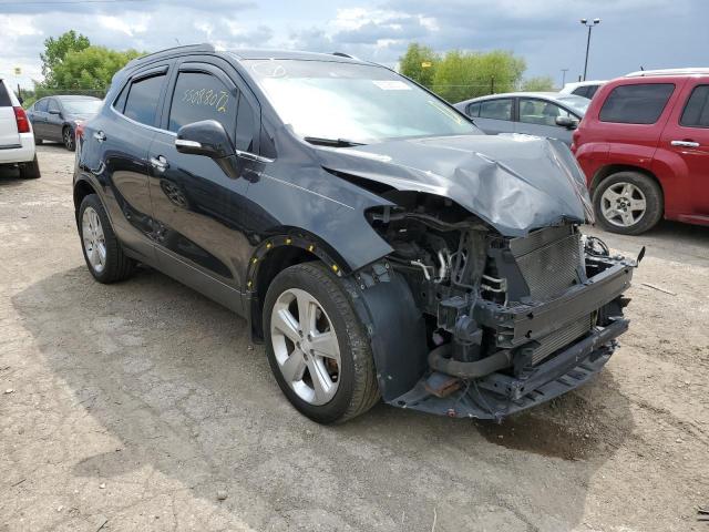 BUICK ENCORE PRE 2015 kl4cjhsb3fb190990