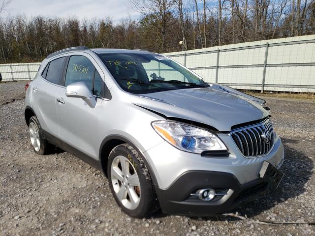 BUICK ENCORE PRE 2015 kl4cjhsb3fb196773