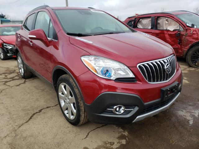 BUICK ENCORE PRE 2015 kl4cjhsb3fb226063