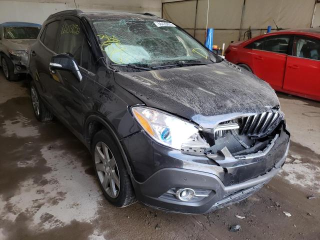 BUICK ENCORE PRE 2016 kl4cjhsb3gb591120