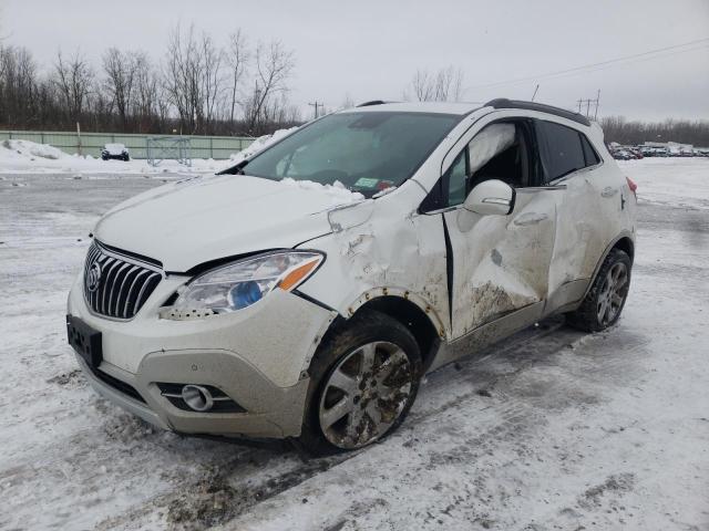 BUICK ENCORE PRE 2016 kl4cjhsb3gb616758