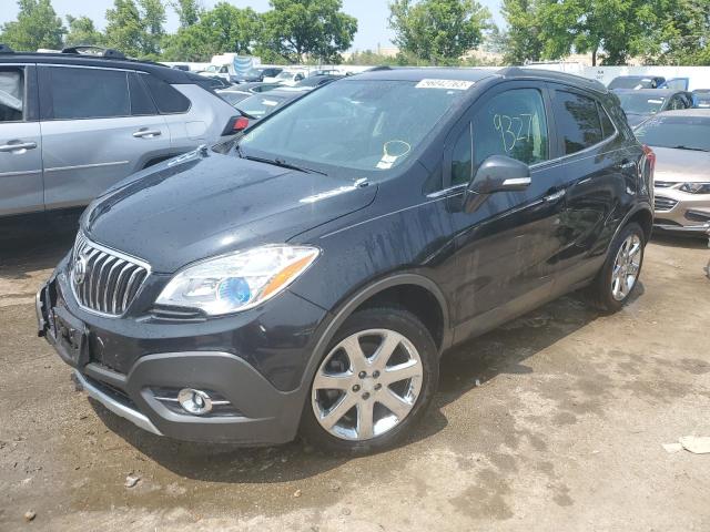 BUICK ENCORE PRE 2016 kl4cjhsb3gb683537