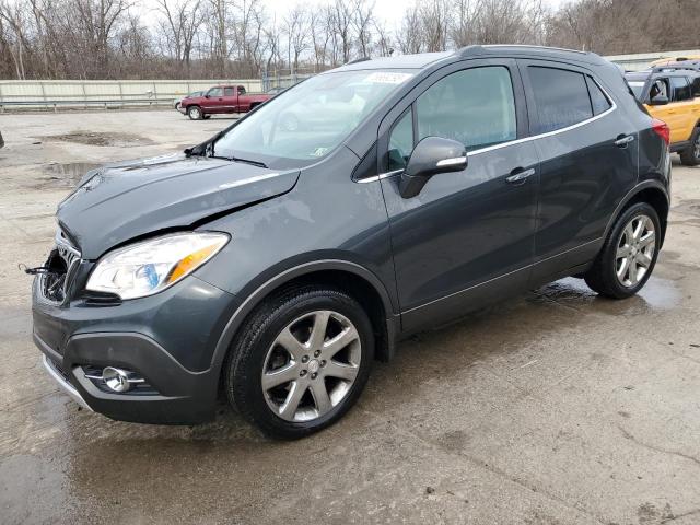 BUICK ENCORE 2016 kl4cjhsb3gb733224