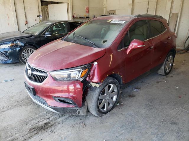 BUICK ENCORE PRE 2017 kl4cjhsb3hb023984