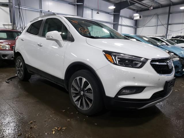 BUICK ENCORE PRE 2017 kl4cjhsb3hb119288