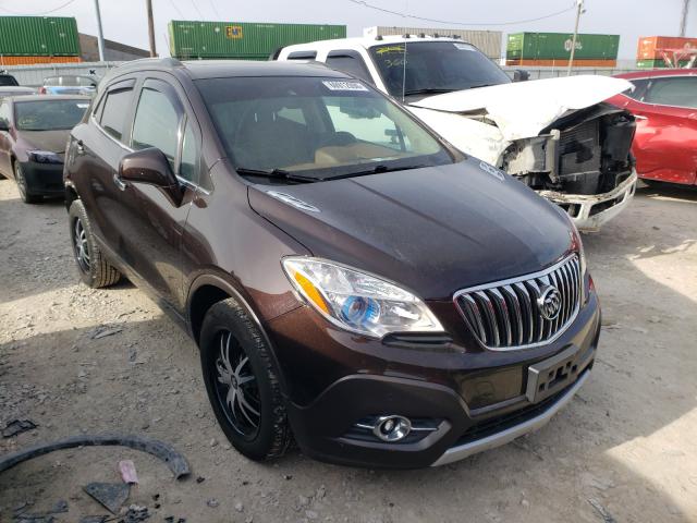 BUICK ENCORE PRE 2013 kl4cjhsb4db175136