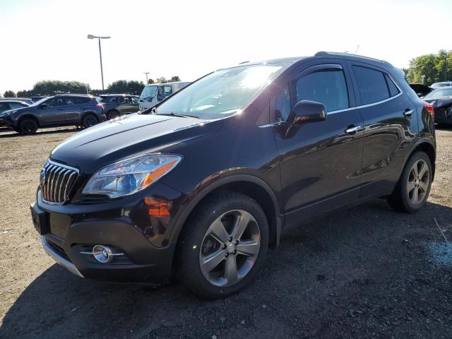 BUICK ENCORE 2013 kl4cjhsb4db187349