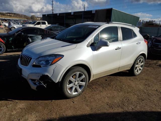 BUICK ENCORE PRE 2013 kl4cjhsb4db196021