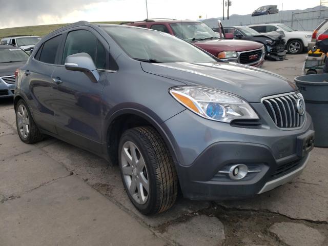 BUICK ENCORE PRE 2014 kl4cjhsb4eb543381