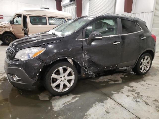 BUICK ENCORE PRE 2014 kl4cjhsb4eb549505