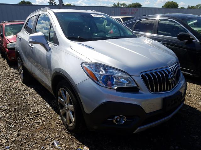 BUICK ENCORE PRE 2014 kl4cjhsb4eb559466