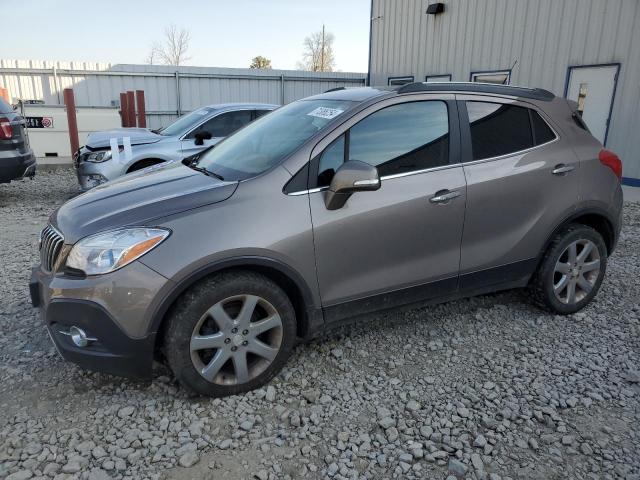 BUICK ENCORE PRE 2014 kl4cjhsb4eb625241