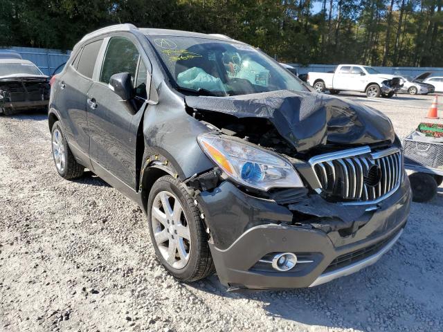 BUICK ENCORE PRE 2014 kl4cjhsb4eb648759