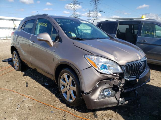 BUICK NULL 2014 kl4cjhsb4eb657297