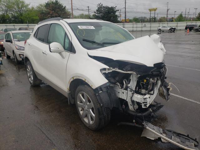 BUICK ENCORE PRE 2014 kl4cjhsb4eb730684