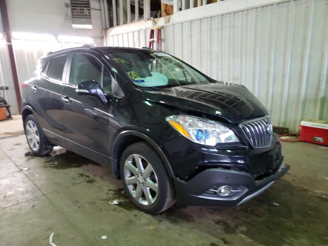 BUICK ENCORE PRE 2014 kl4cjhsb4eb735691