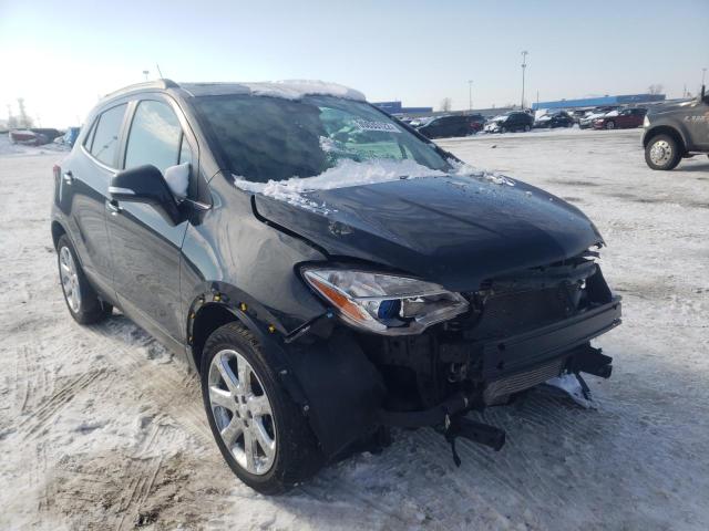 BUICK ENCORE PRE 2014 kl4cjhsb4eb748182