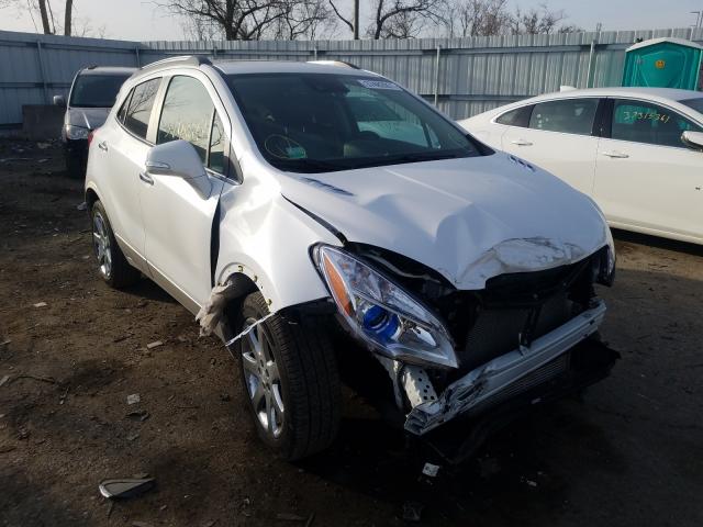 BUICK ENCORE PRE 2014 kl4cjhsb4eb782428