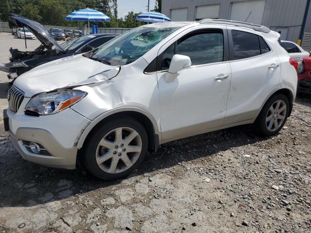 BUICK ENCORE PRE 2015 kl4cjhsb4fb068557