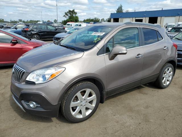 BUICK ENCORE PRE 2015 kl4cjhsb4fb184079