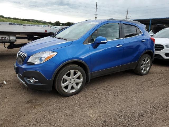 BUICK ENCORE PRE 2015 kl4cjhsb4fb185412