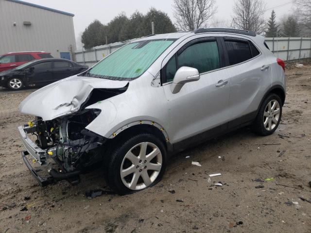 BUICK ENCORE PRE 2015 kl4cjhsb4fb195731