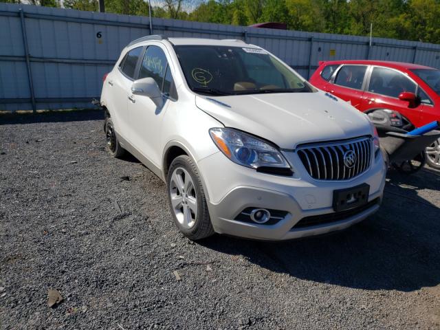 BUICK ENCORE PRE 2015 kl4cjhsb4fb246550