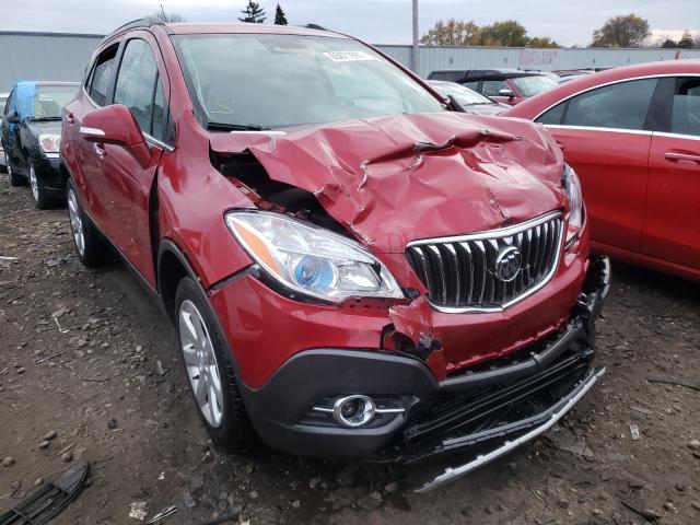 BUICK ENCORE PRE 2015 kl4cjhsb4fb251912