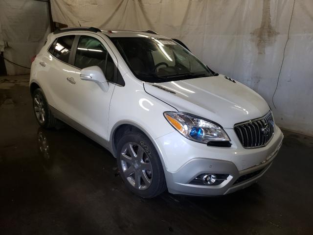 BUICK ENCORE PRE 2016 kl4cjhsb4gb627428