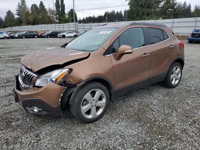 BUICK ENCORE PRE 2016 kl4cjhsb4gb648182