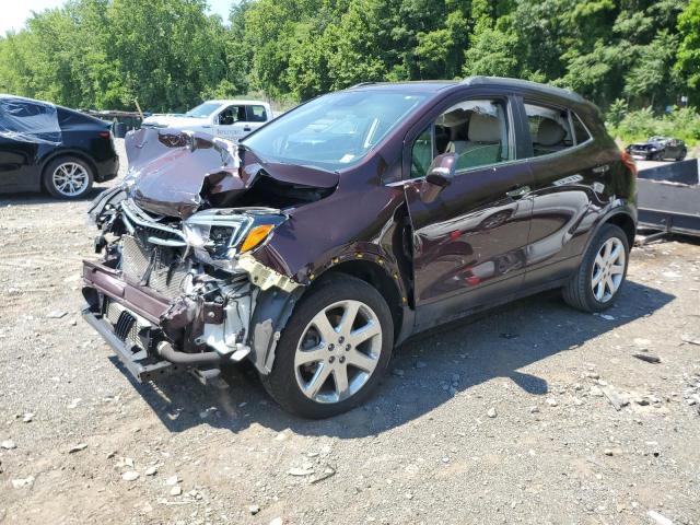 BUICK ENCORE PRE 2017 kl4cjhsb4hb217942