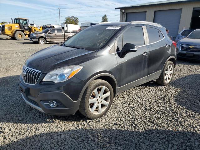 BUICK ENCORE PRE 2014 kl4cjhsb5eb546595