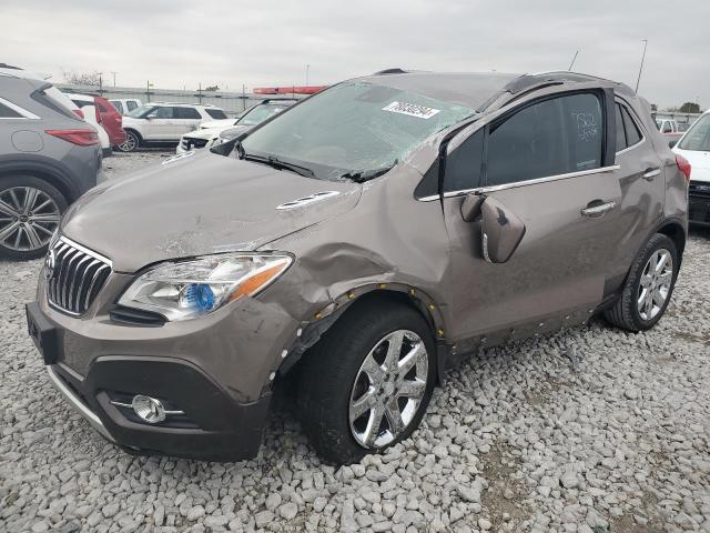 BUICK ENCORE PRE 2014 kl4cjhsb5eb597661