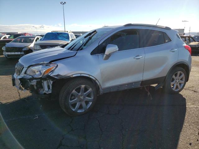 BUICK ENCORE PRE 2014 kl4cjhsb5eb616662