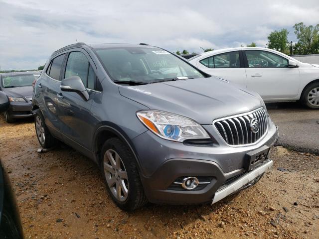 BUICK ENCORE PRE 2014 kl4cjhsb5eb636717