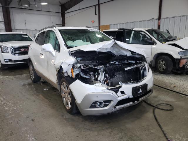 BUICK ENCORE PRE 2014 kl4cjhsb5eb696223