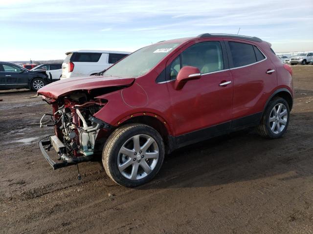 BUICK ENCORE PRE 2014 kl4cjhsb5eb748627