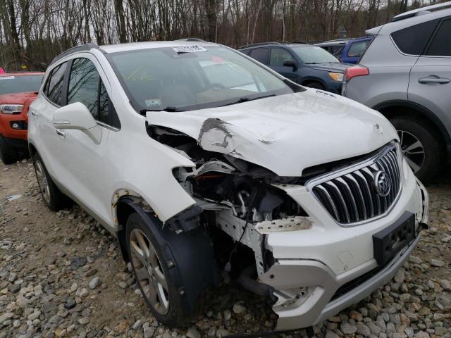 BUICK ENCORE PRE 2014 kl4cjhsb5eb785127