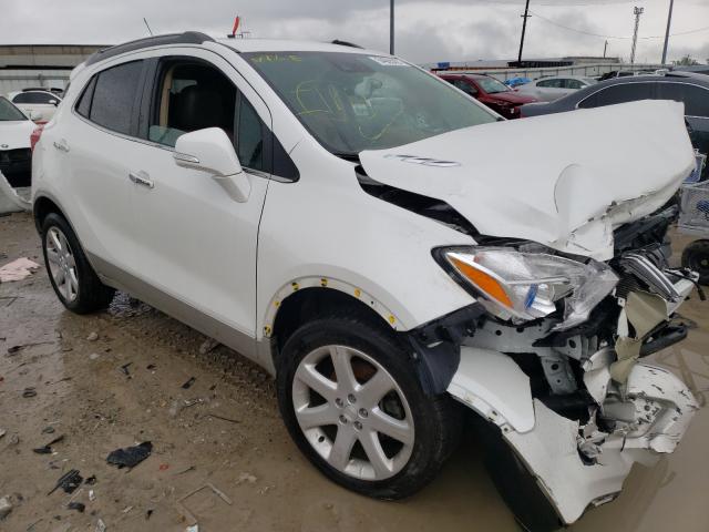 BUICK ENCORE PRE 2015 kl4cjhsb5fb255872