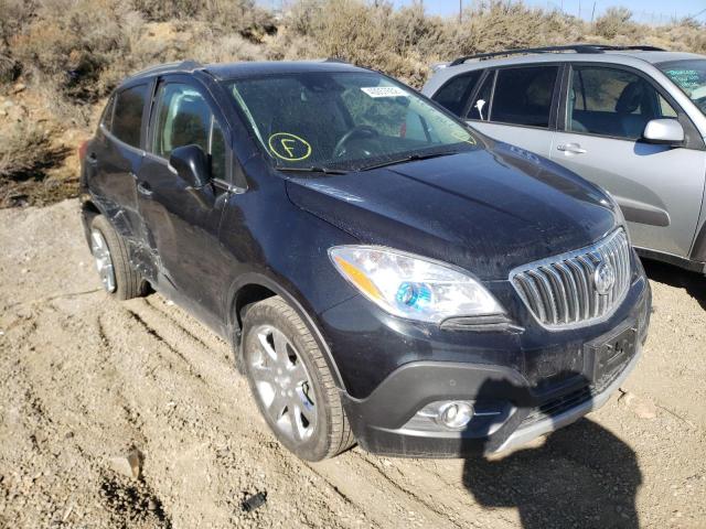 BUICK ENCORE PRE 2016 kl4cjhsb5gb592561