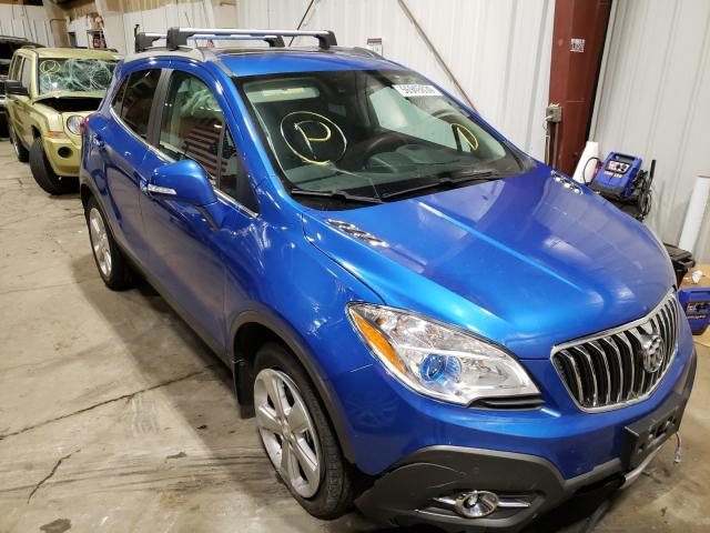 BUICK ENCORE PRE 2016 kl4cjhsb5gb601114