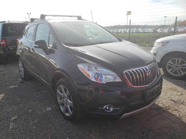 BUICK ENCORE PRE 2016 kl4cjhsb5gb677917